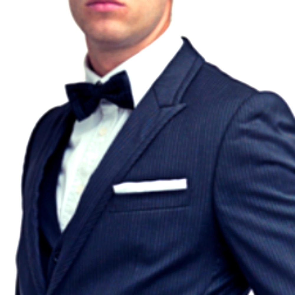 Meet your Posher, Poshmachine